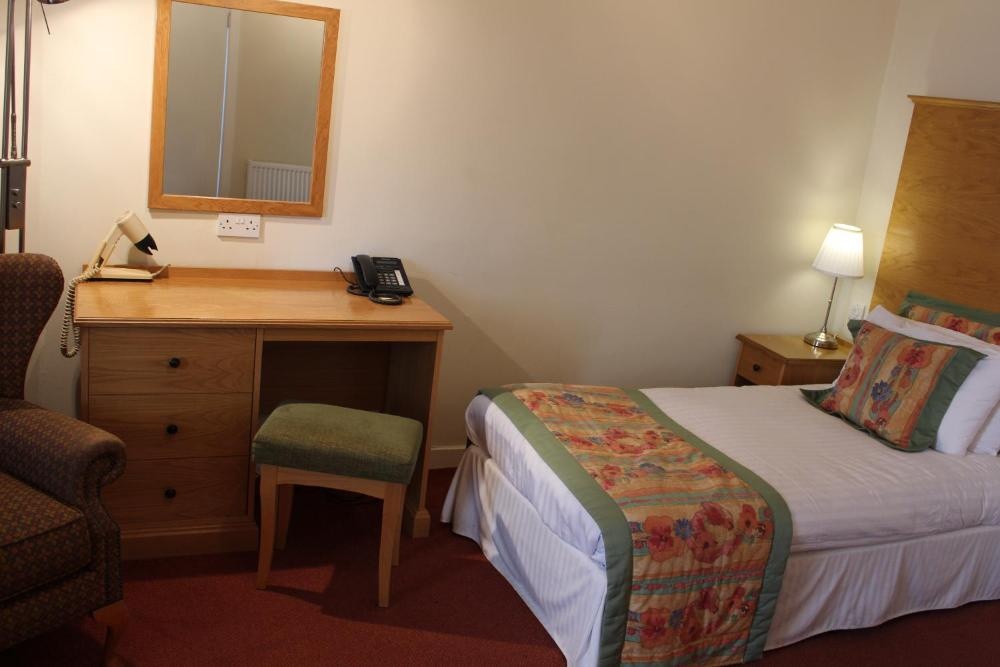 Room image 4