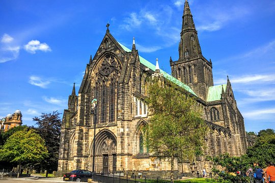 Tour image 2