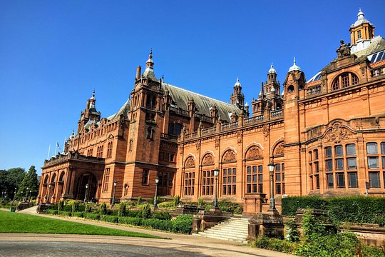 Tour image 1