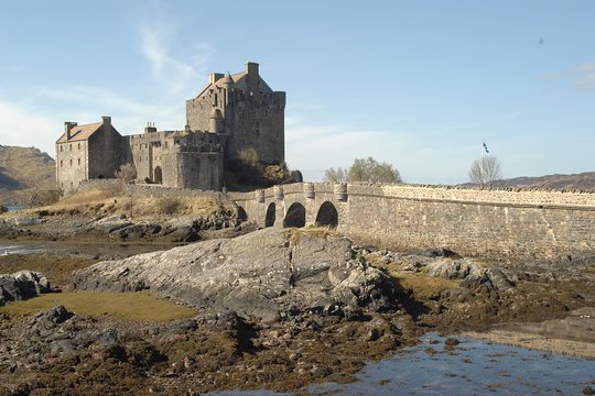 Tour image 2