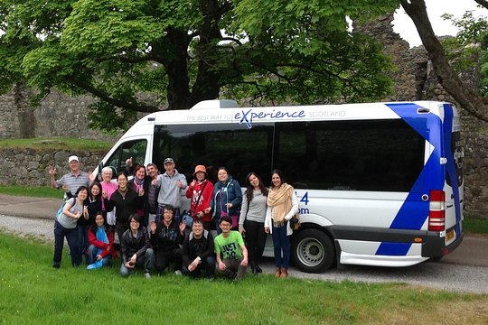 Tour image 7