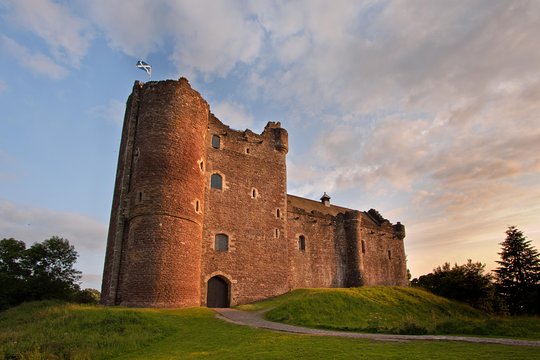 Tour image 4