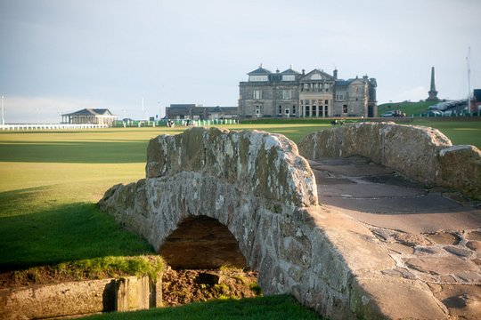 Tour image 2