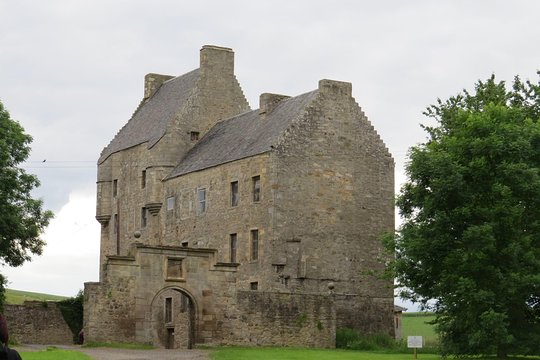 Tour image 2