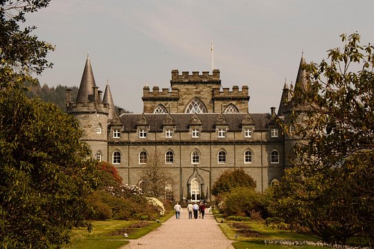 Tour image 2
