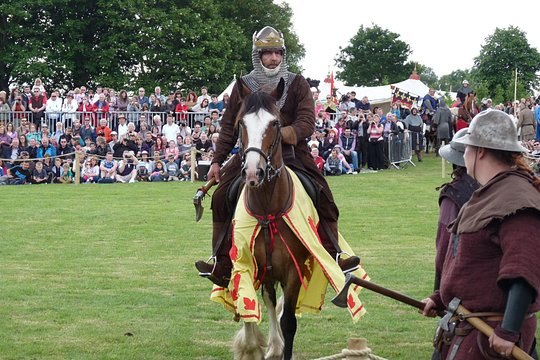 Tour image 3