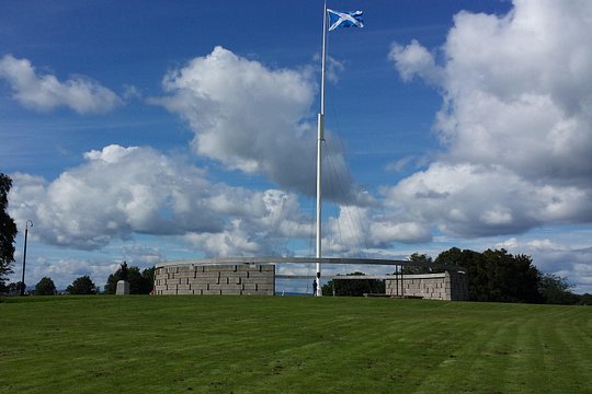 Tour image 4