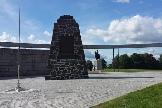 Tour image 5