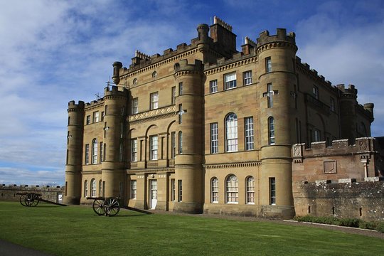 Tour image 1