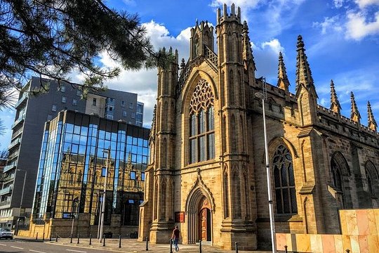 Tour image 3