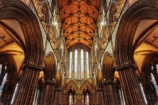 Tour image 4