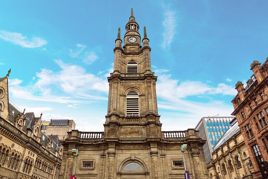 Tour image 8