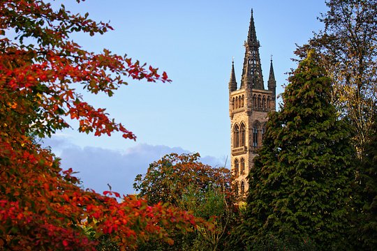 Tour image 5