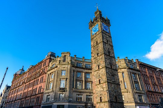 Tour image 10
