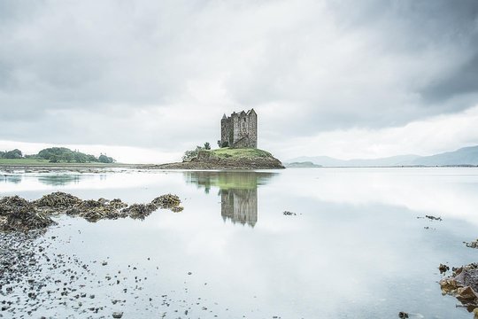 Tour image 2