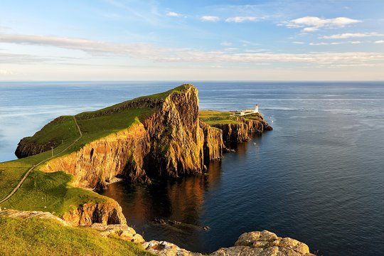 Tour image 1