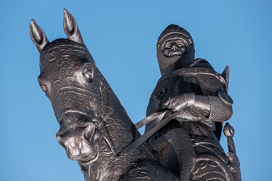 Tour image 1