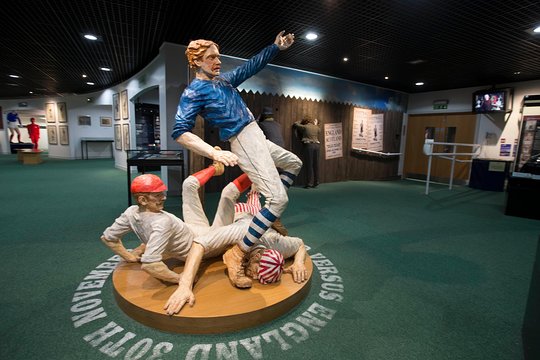 Tour image 2