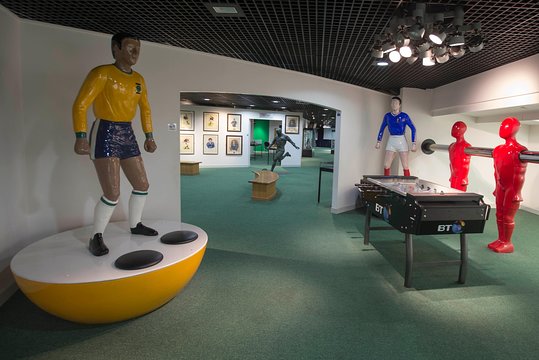 Tour image 3
