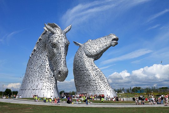 Tour image 3