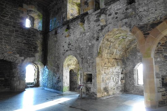 Tour image 5