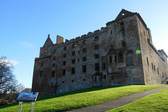 Tour image 4