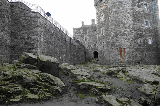 Tour image 3