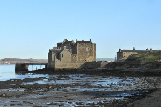 Tour image 7