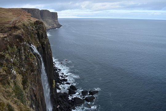 Tour image 8