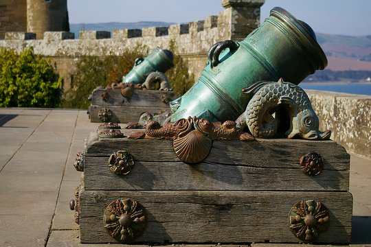 Tour image 5