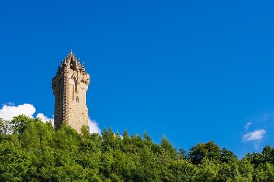 Tour image 3