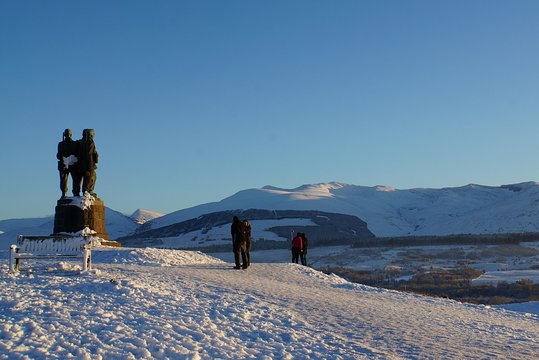Tour image 4