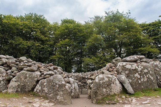 Tour image 3