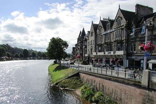 Tour image 2