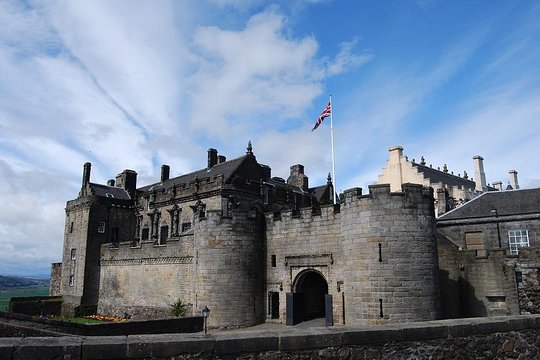 Tour image 6