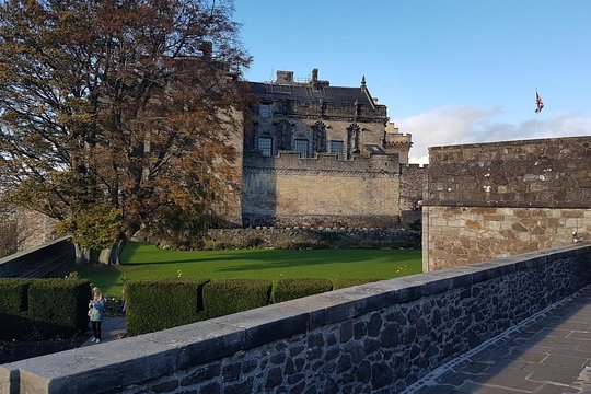 Tour image 5
