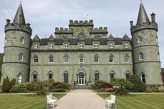 Tour image 5