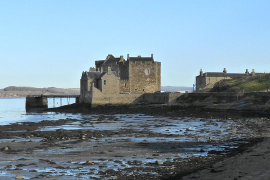Tour image 7