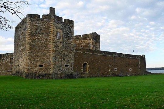 Tour image 8