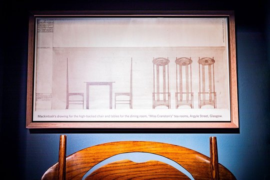 Tour image 2