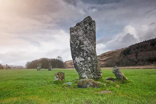 Tour image 1