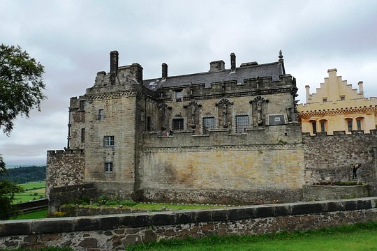 Tour image 1