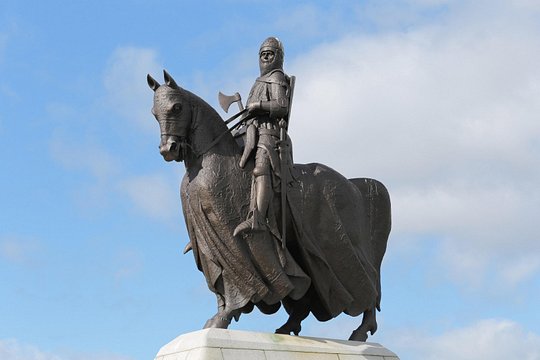 Tour image 2