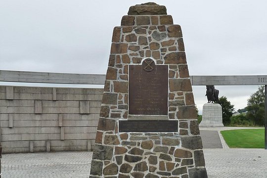Tour image 3