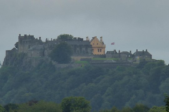 Tour image 4