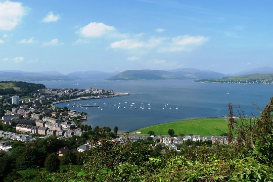 Tour image 1