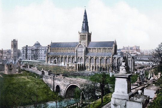 Tour image 2