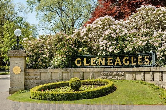 Tour image 4