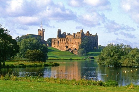 Tour image 12