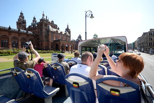 Tour image 6